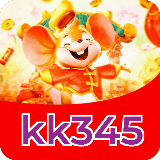 kk345