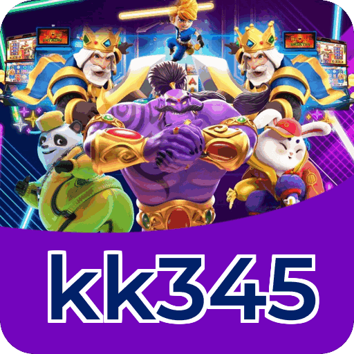 Requisitos do APK da kk345 para Android