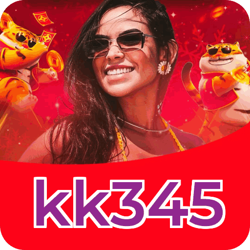 kk345