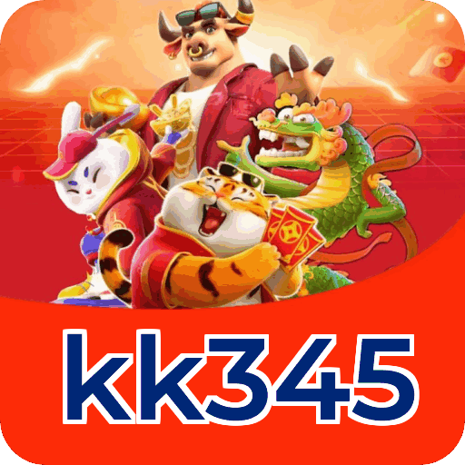 kk345