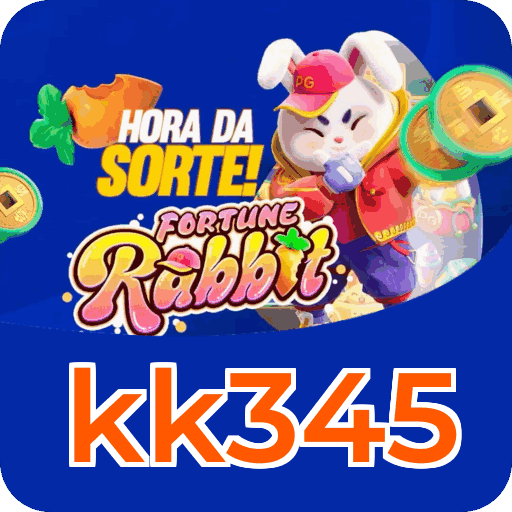 kk345