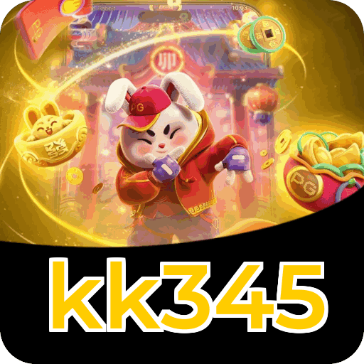 FAQ kk345 Brasil - Perguntas frequentes sobre bônus, PIX, RTP, APP mobile e VIP