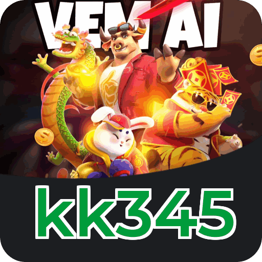 kk345 bônus R$5.000 + 500 giros - Rollover 35x, prazo 30 dias, 38% taxa conversão