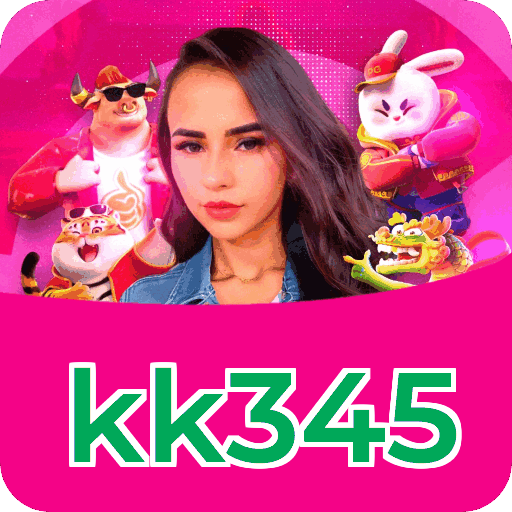 kk345