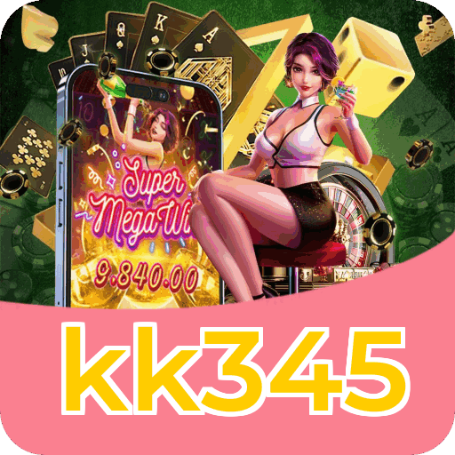kk345
