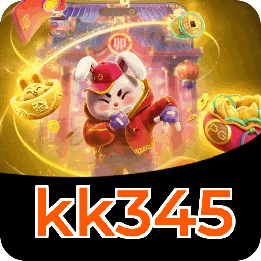 kk345