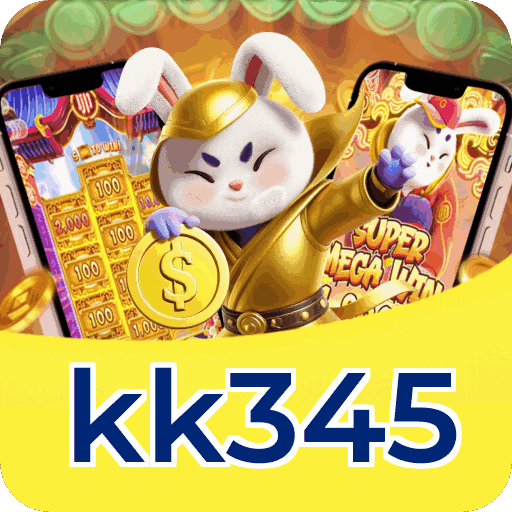 kk345 PIX instantâneo Brasil - Depósito e saque em minutos 24/7